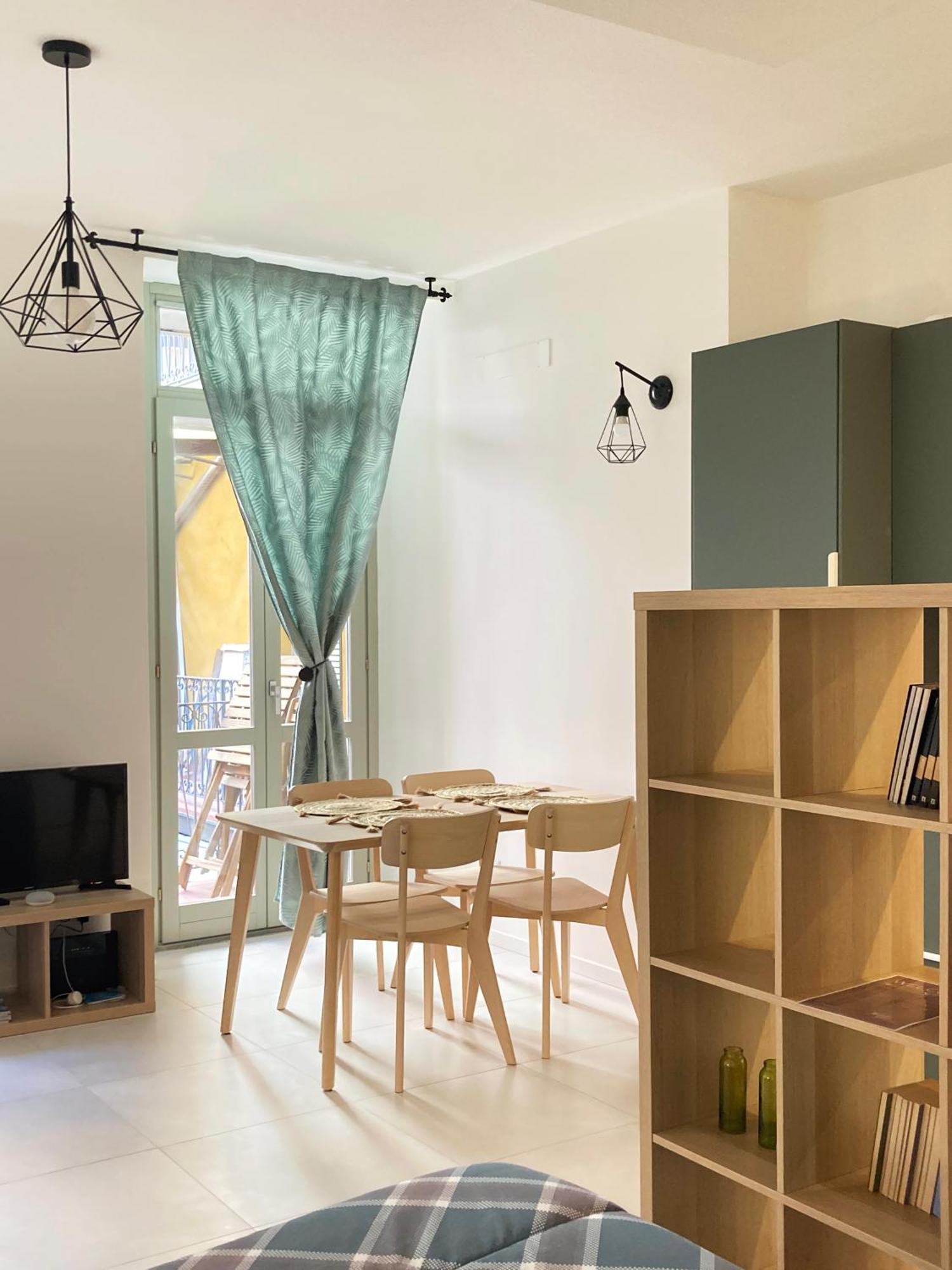 Apartment Via Sant'Alessandro 22 - Sostify Bergamo Exteriér fotografie