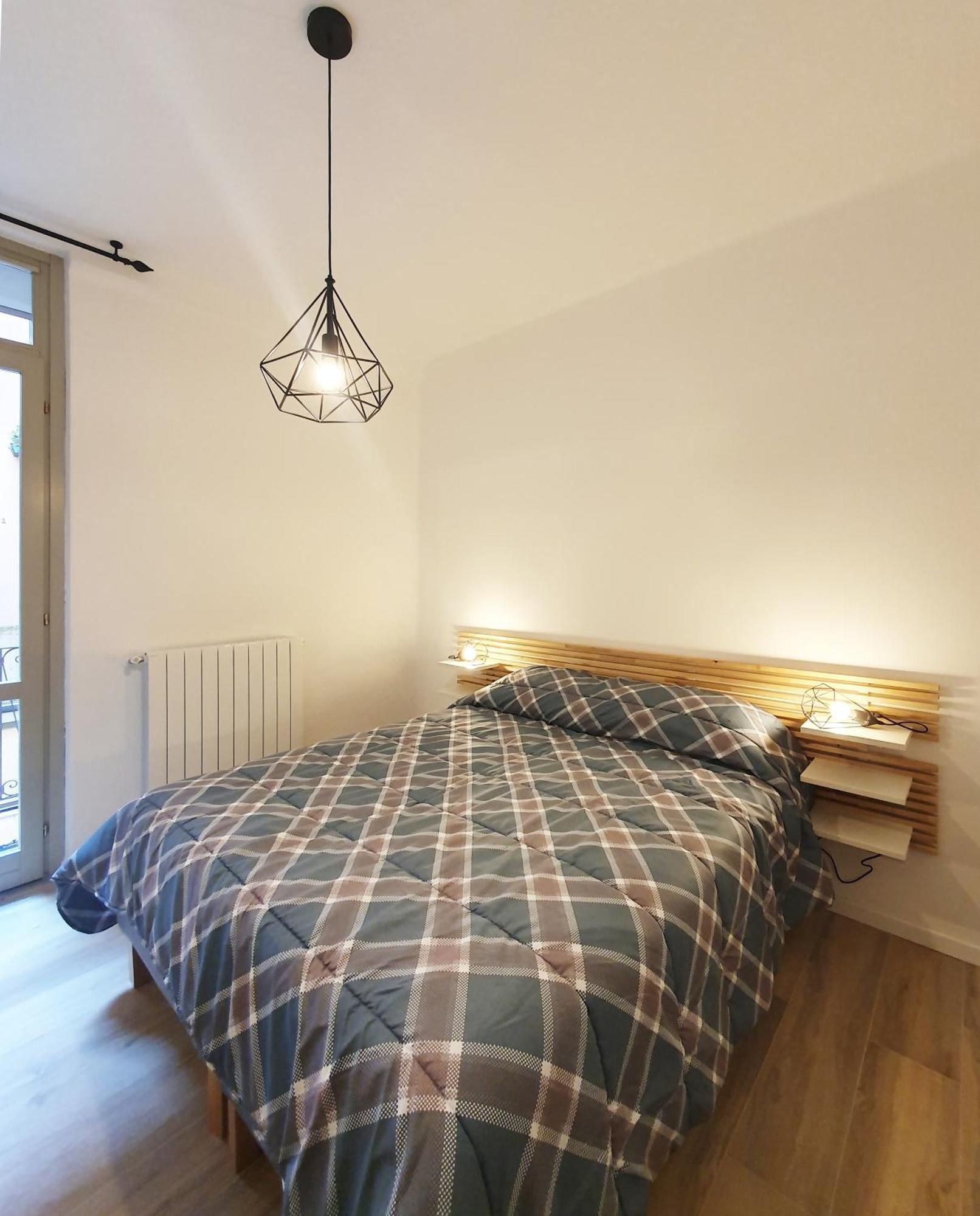 Apartment Via Sant'Alessandro 22 - Sostify Bergamo Exteriér fotografie